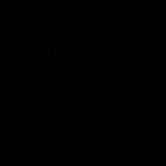 Meet your Posher, Miguel - Picture 1 of 1